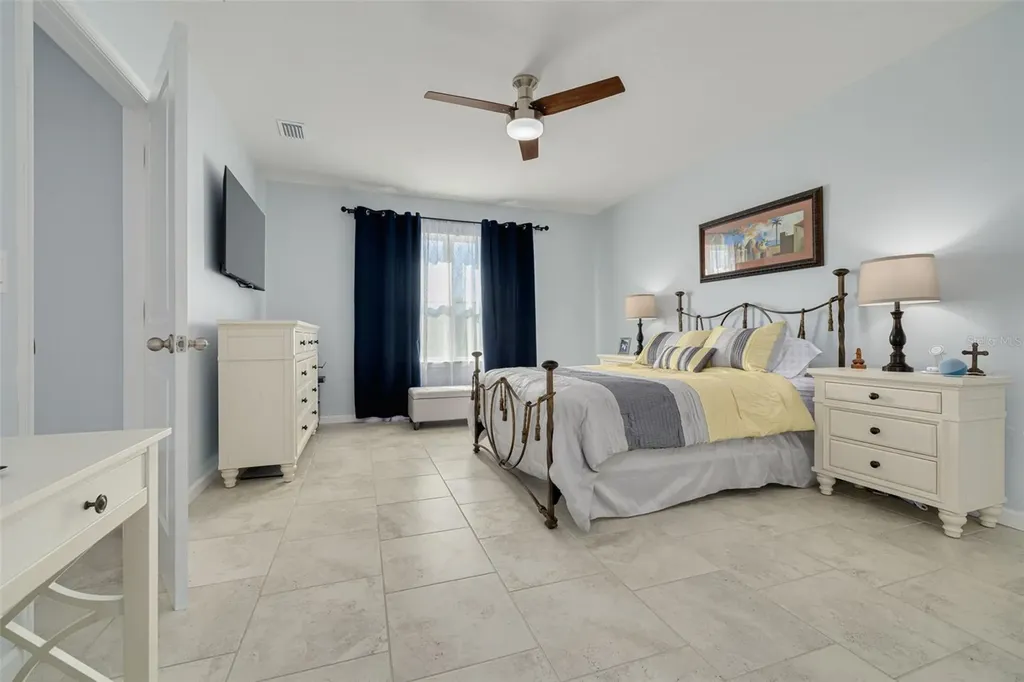 18158 Turning Leaf Circle Land O Lakes FL 34638