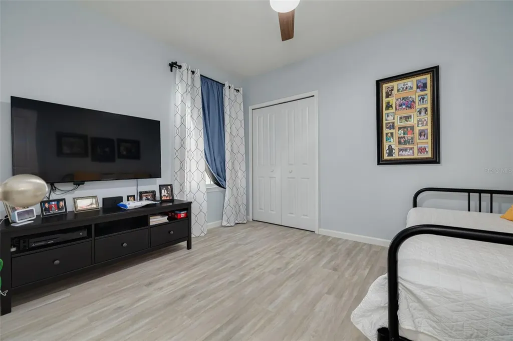 18158 Turning Leaf Circle Land O Lakes FL 34638