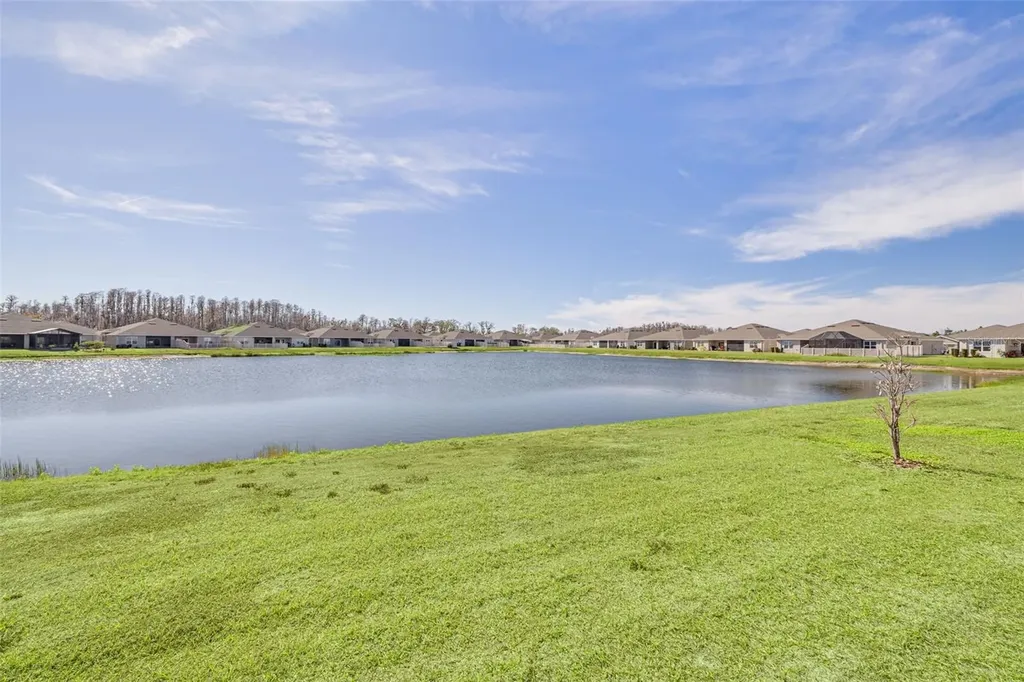 18158 Turning Leaf Circle Land O Lakes FL 34638