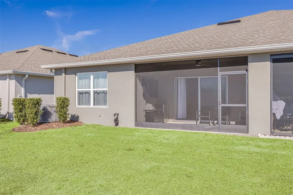 18158 Turning Leaf Circle Land O Lakes FL 34638