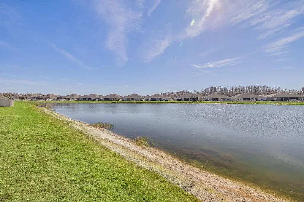 18158 Turning Leaf Circle Land O Lakes FL 34638