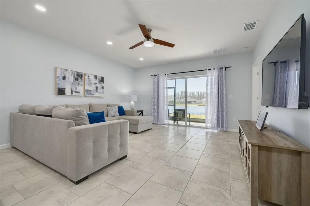 18158 Turning Leaf Circle Land O Lakes FL 34638