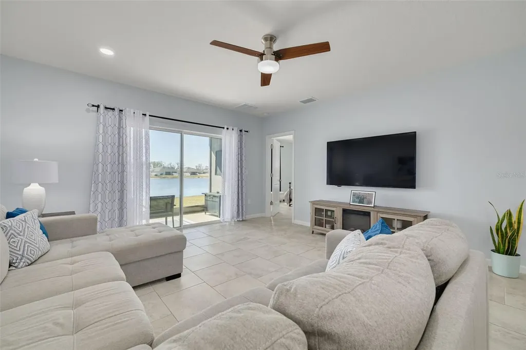 18158 Turning Leaf Circle Land O Lakes FL 34638