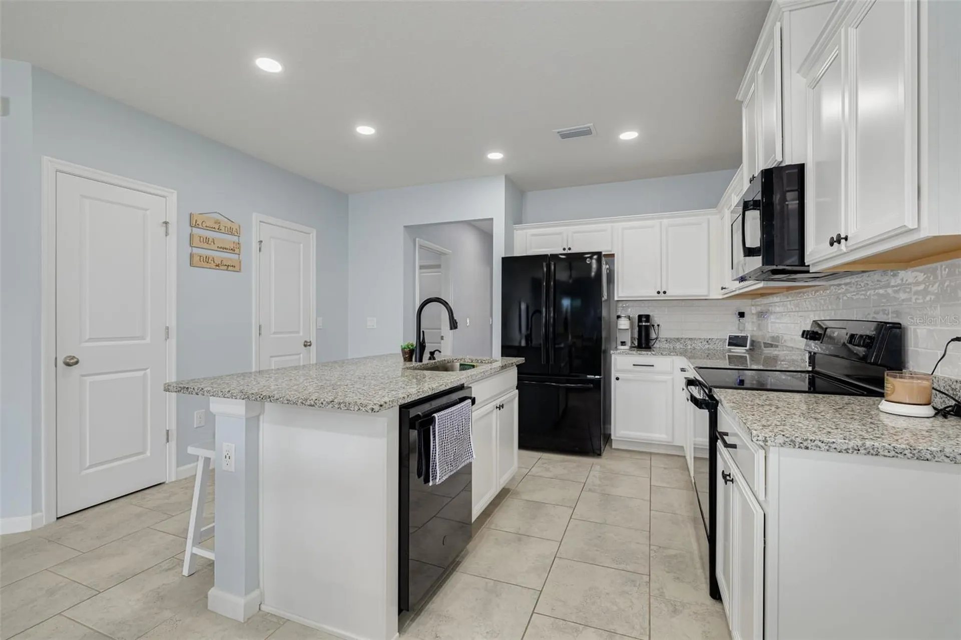 18158 Turning Leaf Circle Land O Lakes FL 34638