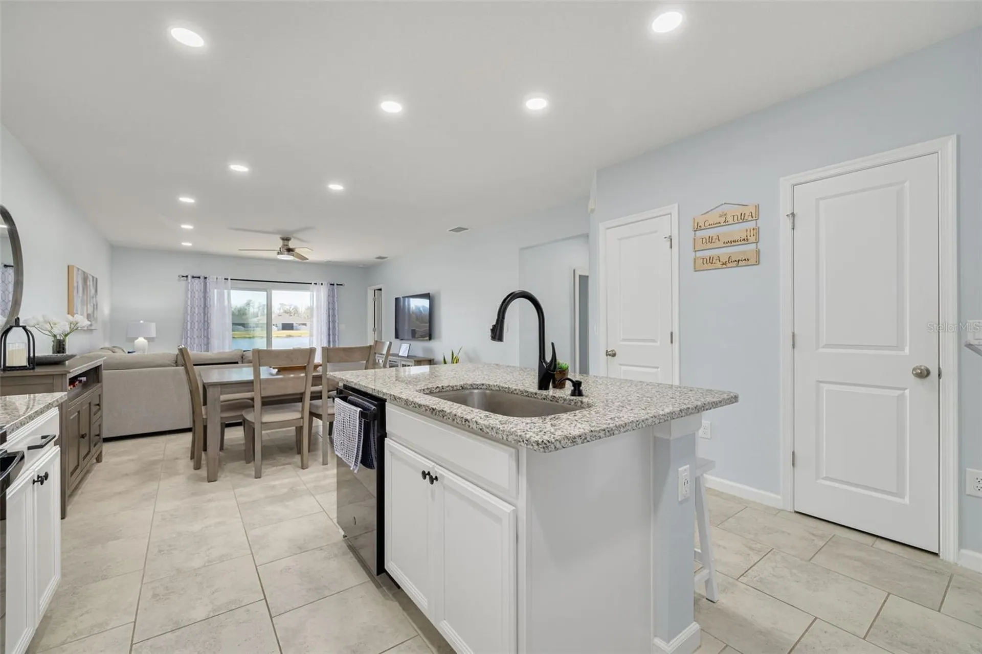 18158 Turning Leaf Circle Land O Lakes FL 34638