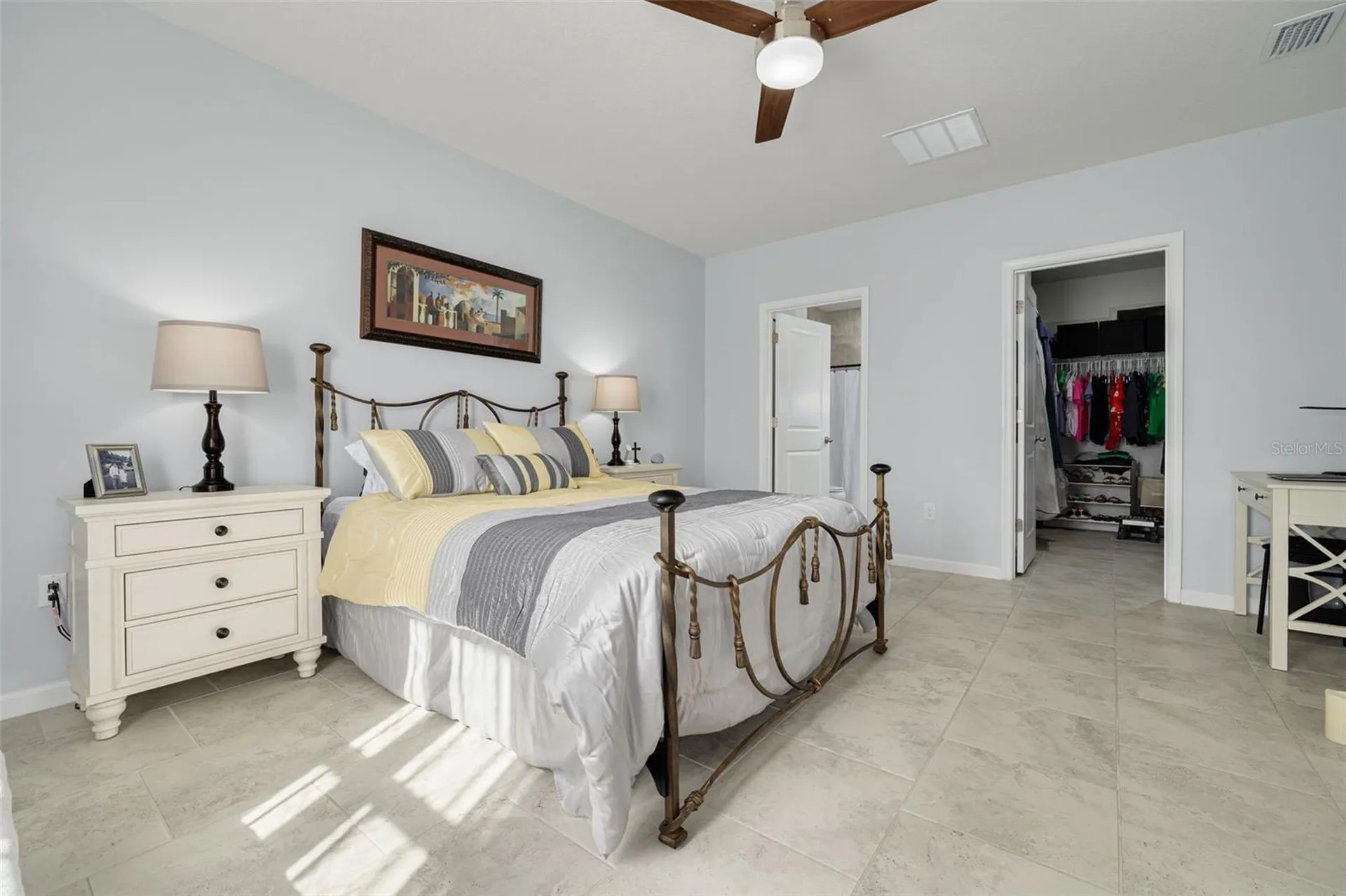 18158 Turning Leaf Circle Land O Lakes FL 34638