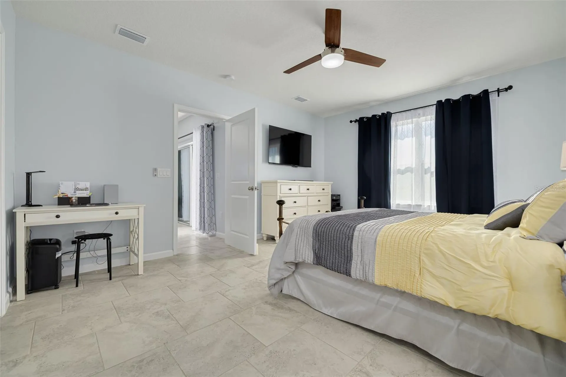 18158 Turning Leaf Circle Land O Lakes FL 34638
