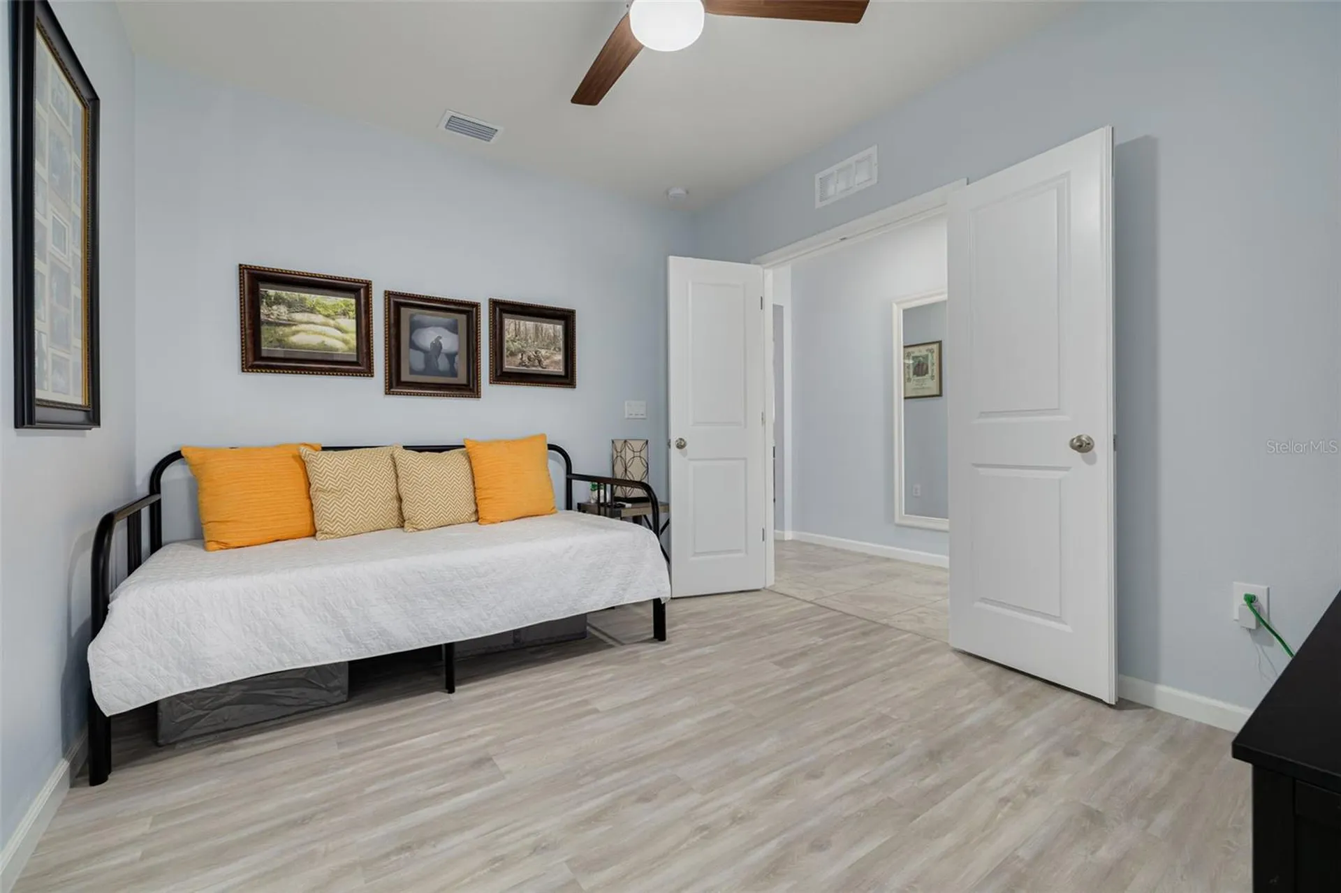 18158 Turning Leaf Circle Land O Lakes FL 34638