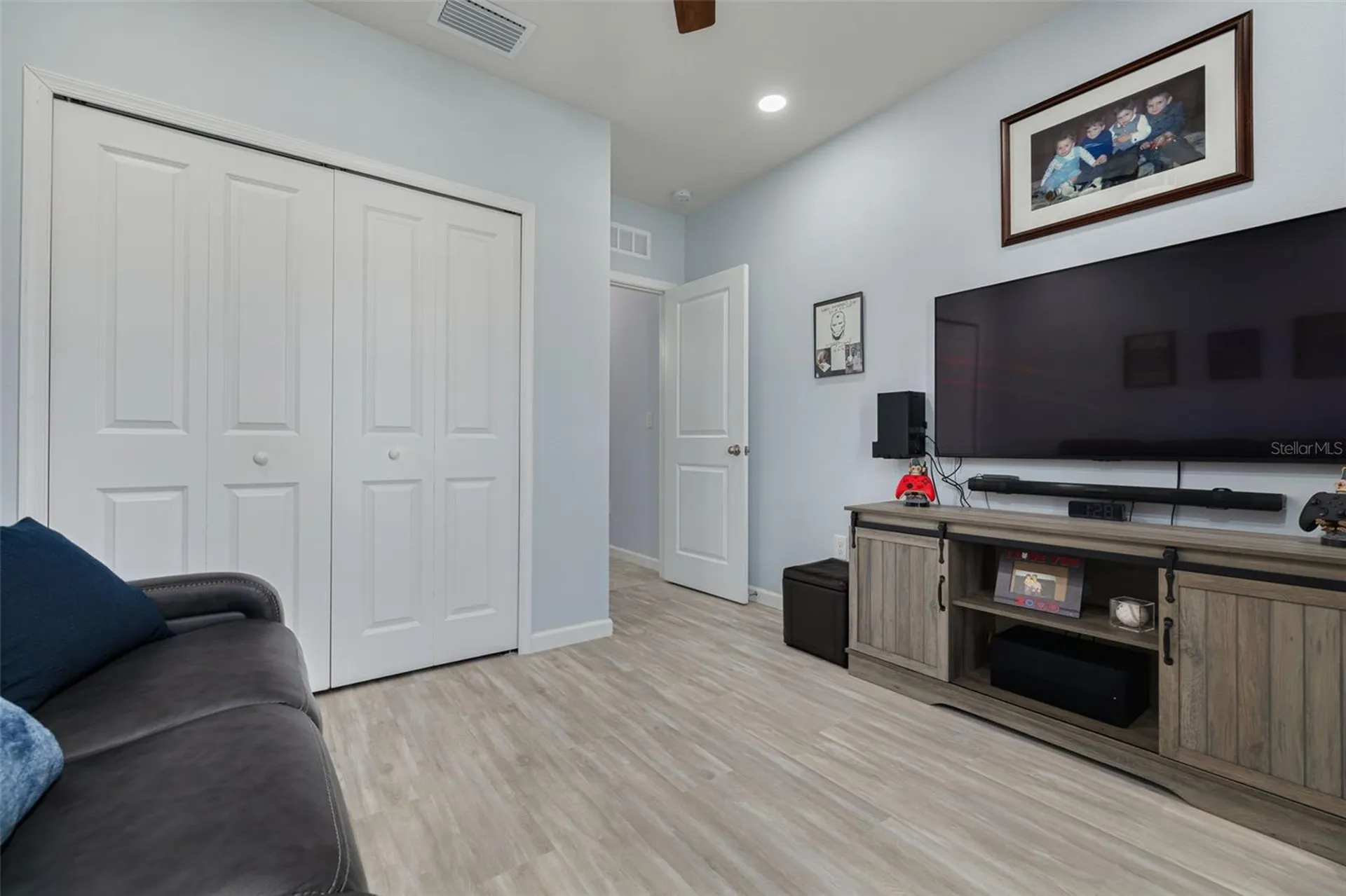 18158 Turning Leaf Circle Land O Lakes FL 34638