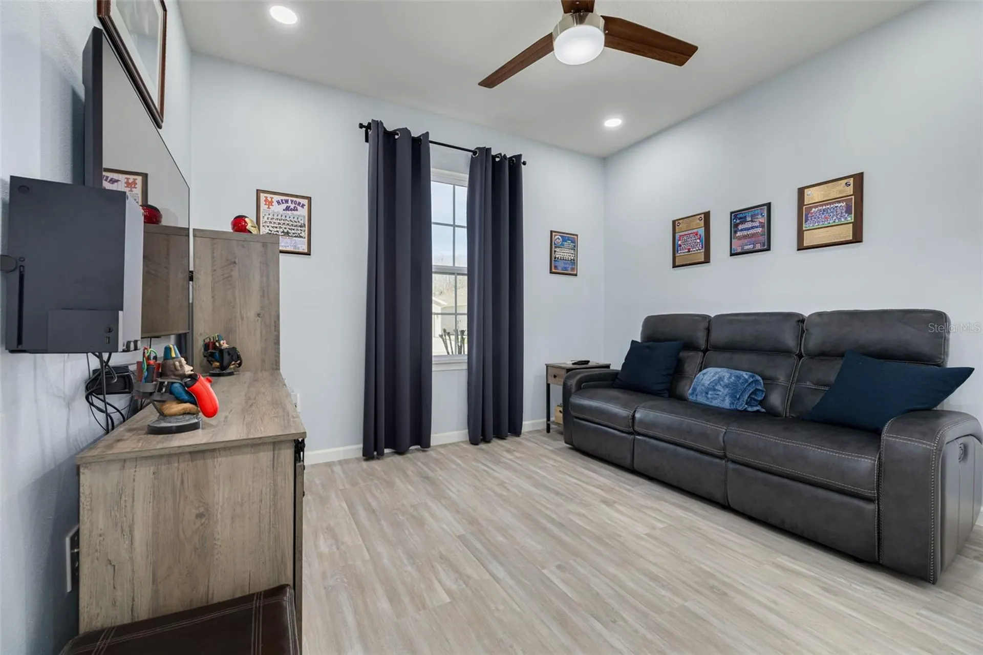 18158 Turning Leaf Circle Land O Lakes FL 34638
