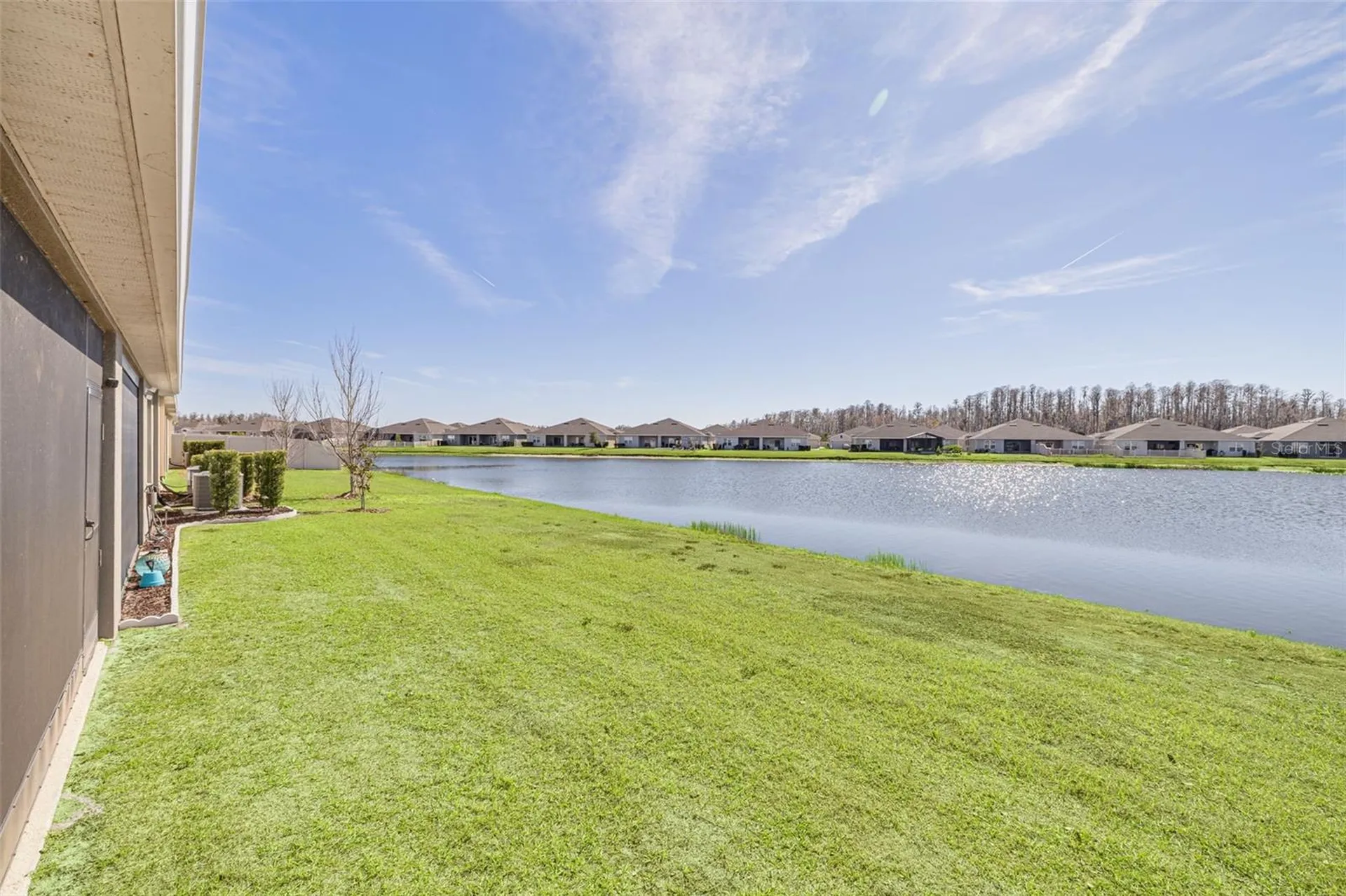 18158 Turning Leaf Circle Land O Lakes FL 34638