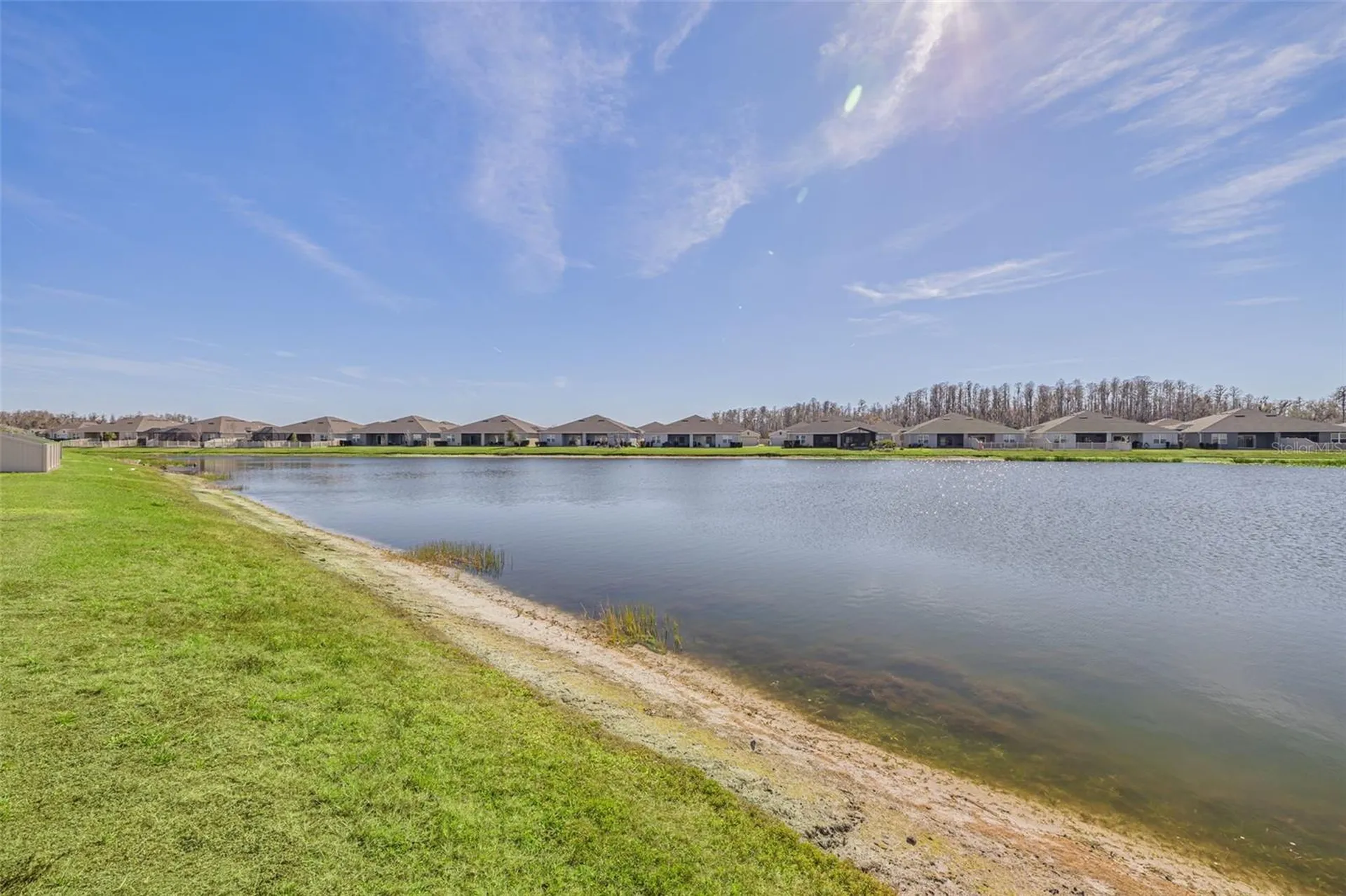 18158 Turning Leaf Circle Land O Lakes FL 34638