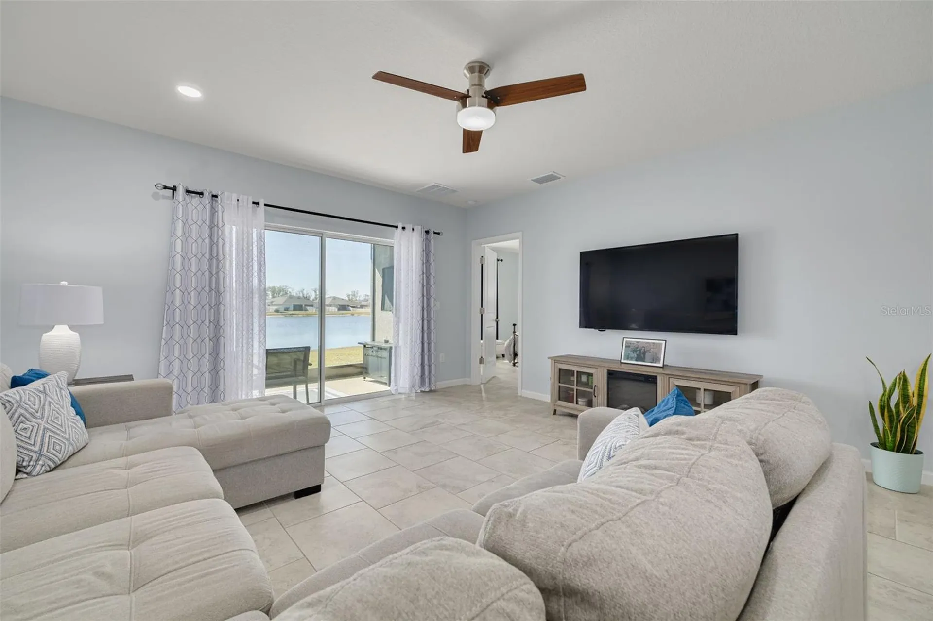 18158 Turning Leaf Circle Land O Lakes FL 34638