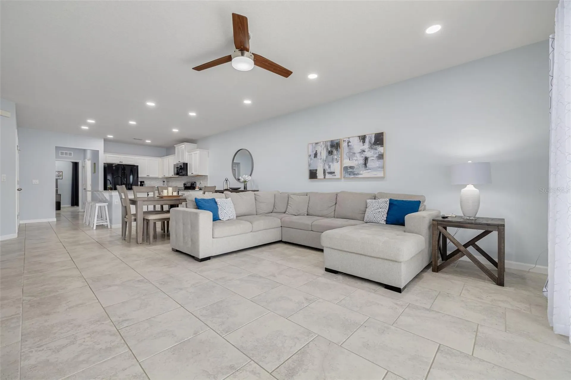 18158 Turning Leaf Circle Land O Lakes FL 34638
