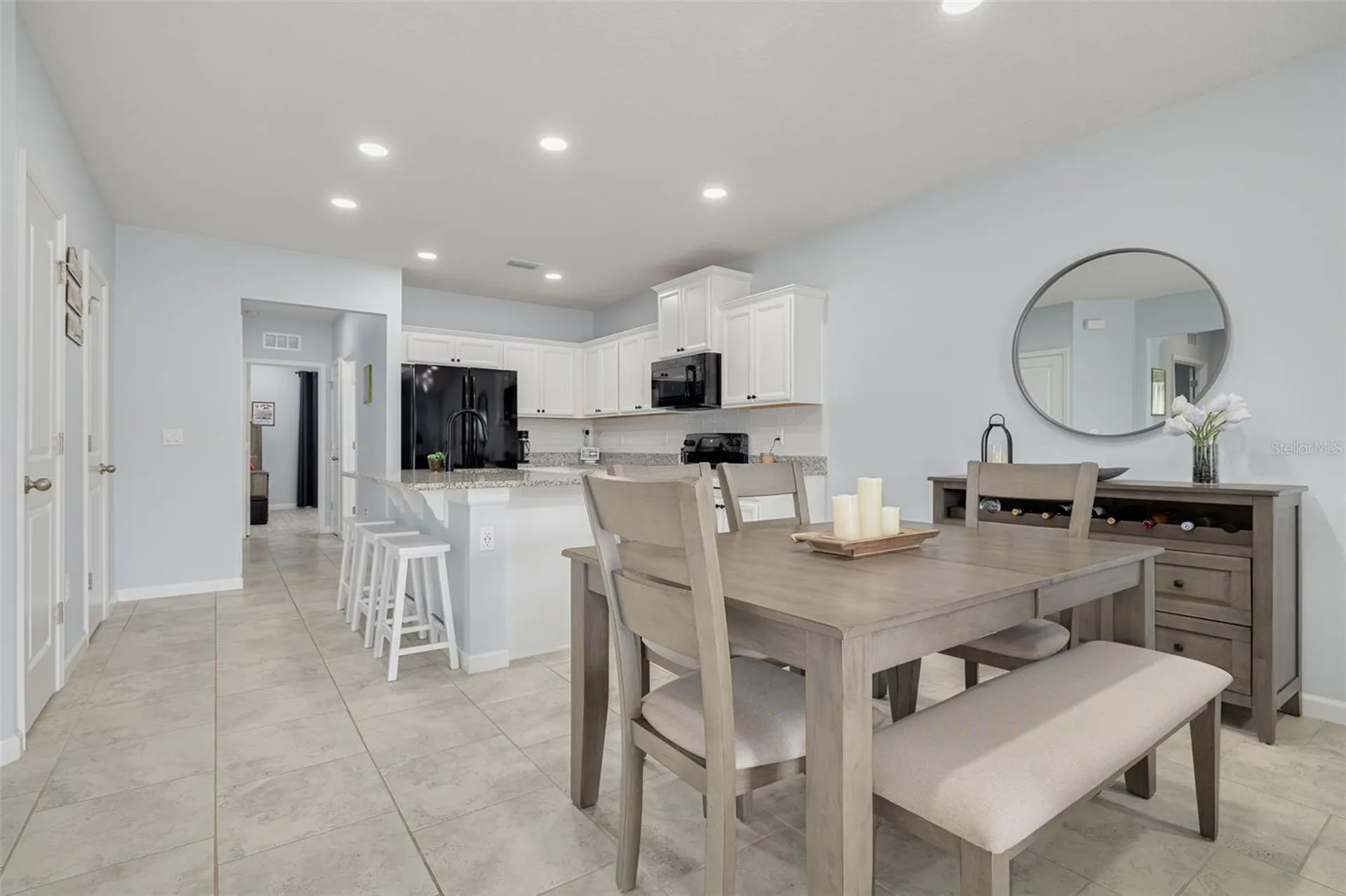 18158 Turning Leaf Circle Land O Lakes FL 34638
