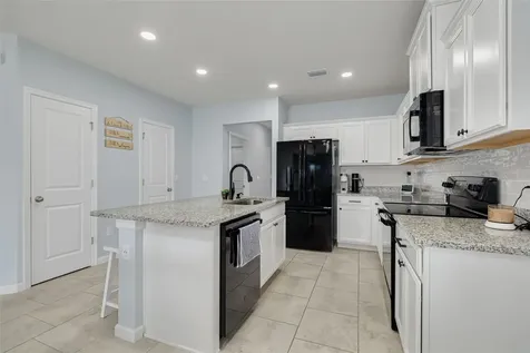 18158 Turning Leaf Circle Land O Lakes FL 34638