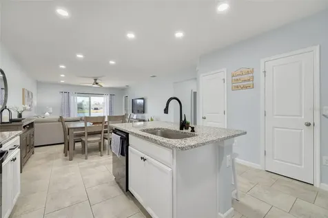 18158 Turning Leaf Circle Land O Lakes FL 34638
