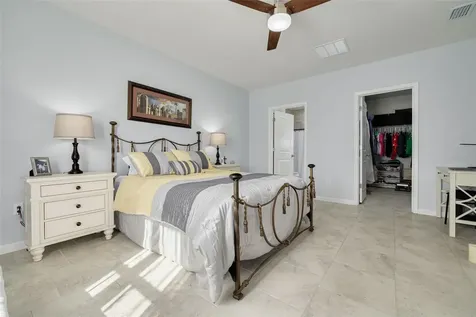 18158 Turning Leaf Circle Land O Lakes FL 34638