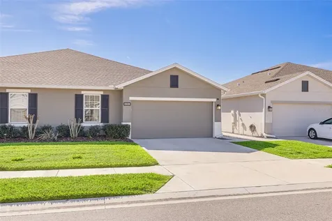18158 Turning Leaf Circle Land O Lakes FL 34638