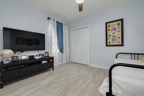 18158 Turning Leaf Circle Land O Lakes FL 34638