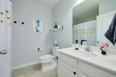 18158 Turning Leaf Circle Land O Lakes FL 34638
