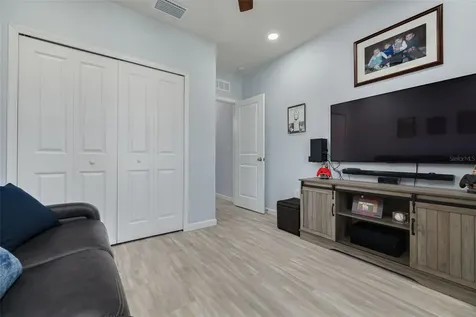 18158 Turning Leaf Circle Land O Lakes FL 34638