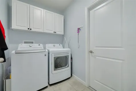 18158 Turning Leaf Circle Land O Lakes FL 34638