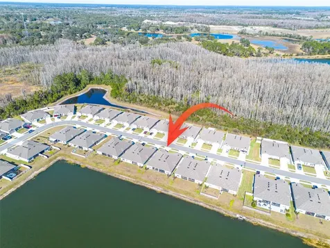 18158 Turning Leaf Circle Land O Lakes FL 34638