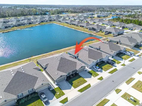 18158 Turning Leaf Circle Land O Lakes FL 34638