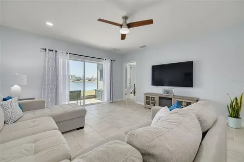 18158 Turning Leaf Circle Land O Lakes FL 34638