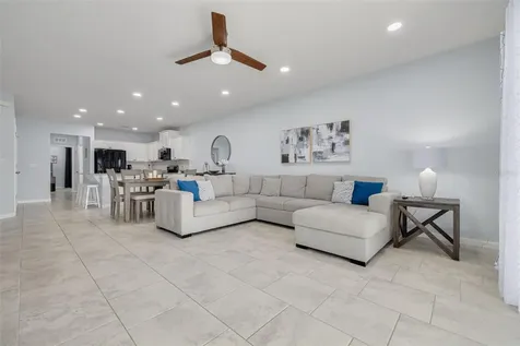 18158 Turning Leaf Circle Land O Lakes FL 34638