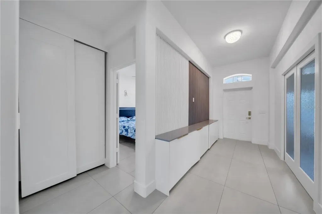 1140 NW 19th Place Cape Coral FL 33993