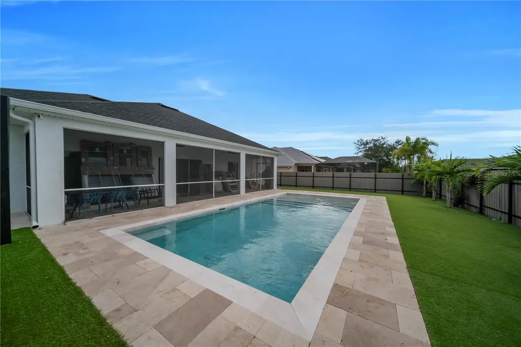 1140 NW 19th Place Cape Coral FL 33993