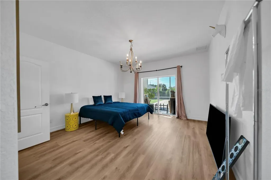 1140 NW 19th Place Cape Coral FL 33993