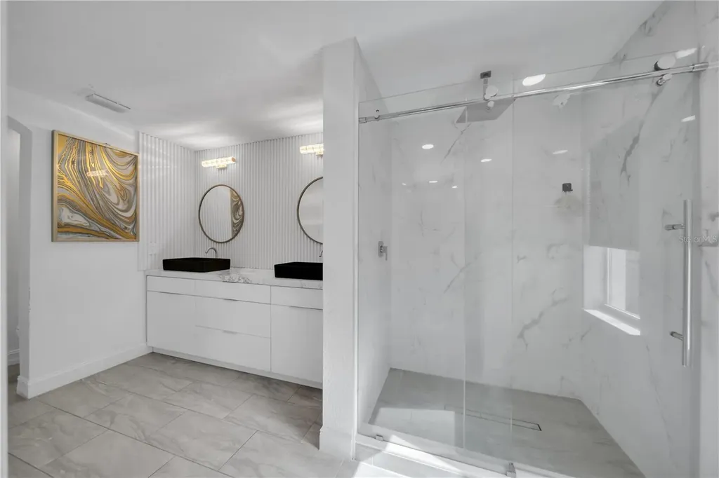 1140 NW 19th Place Cape Coral FL 33993