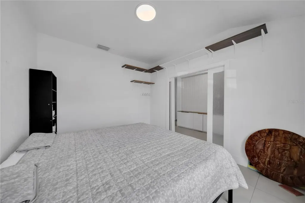 1140 NW 19th Place Cape Coral FL 33993