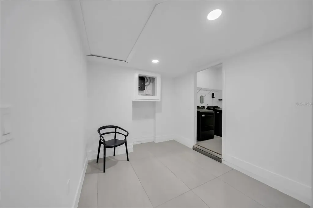 1140 NW 19th Place Cape Coral FL 33993