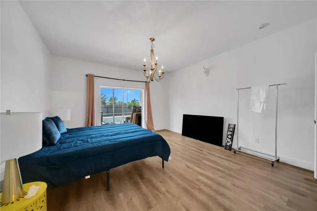 1140 NW 19th Place Cape Coral FL 33993