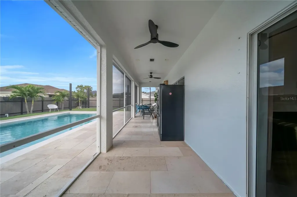 1140 NW 19th Place Cape Coral FL 33993