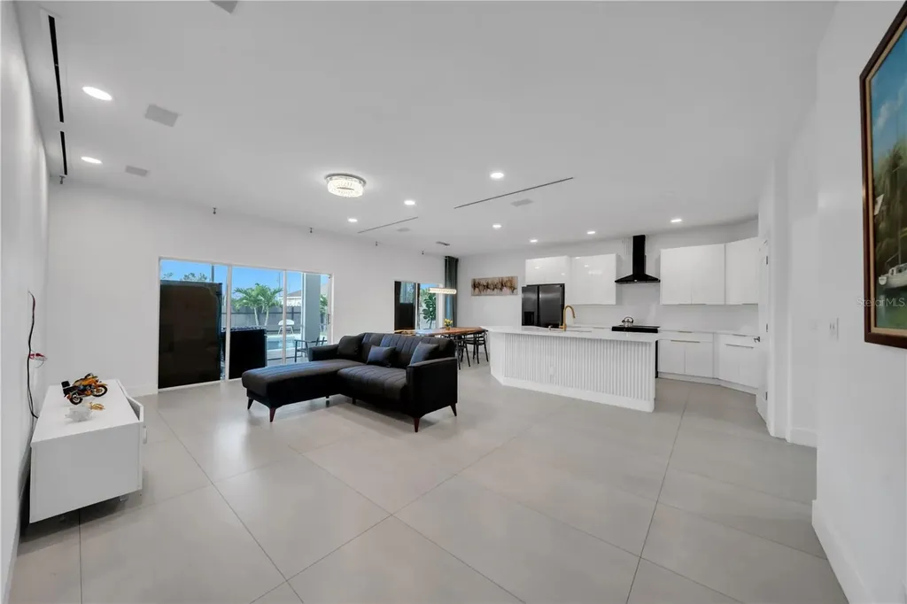 1140 NW 19th Place Cape Coral FL 33993