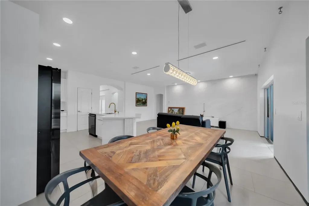 1140 NW 19th Place Cape Coral FL 33993