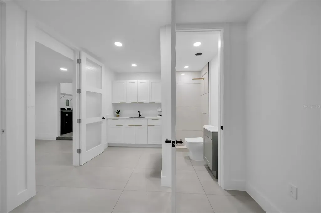 1140 NW 19th Place Cape Coral FL 33993