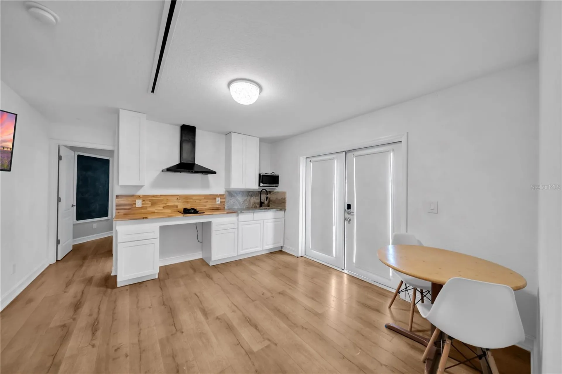 1140 NW 19th Place Cape Coral FL 33993