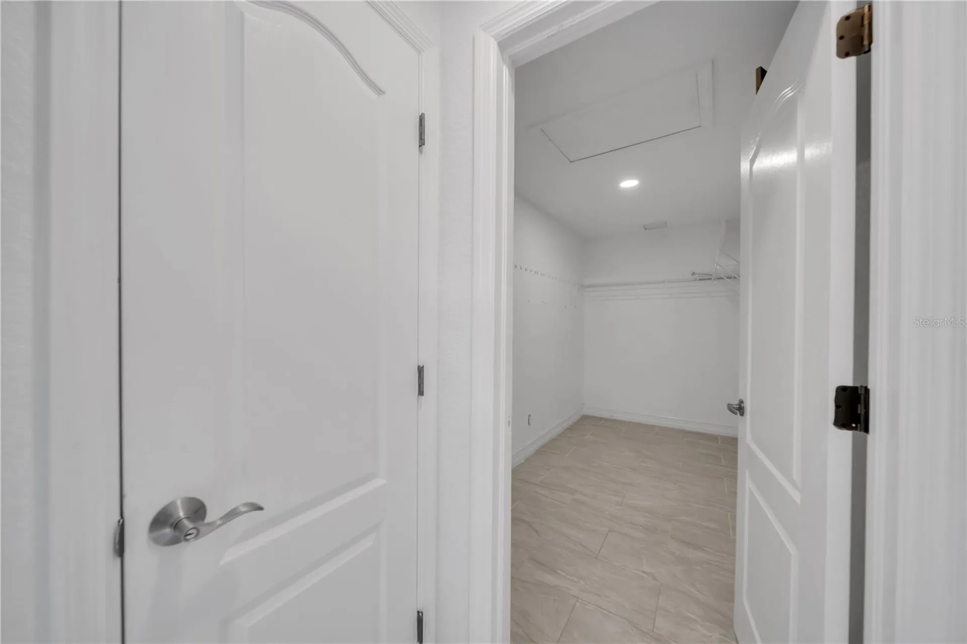 1140 NW 19th Place Cape Coral FL 33993