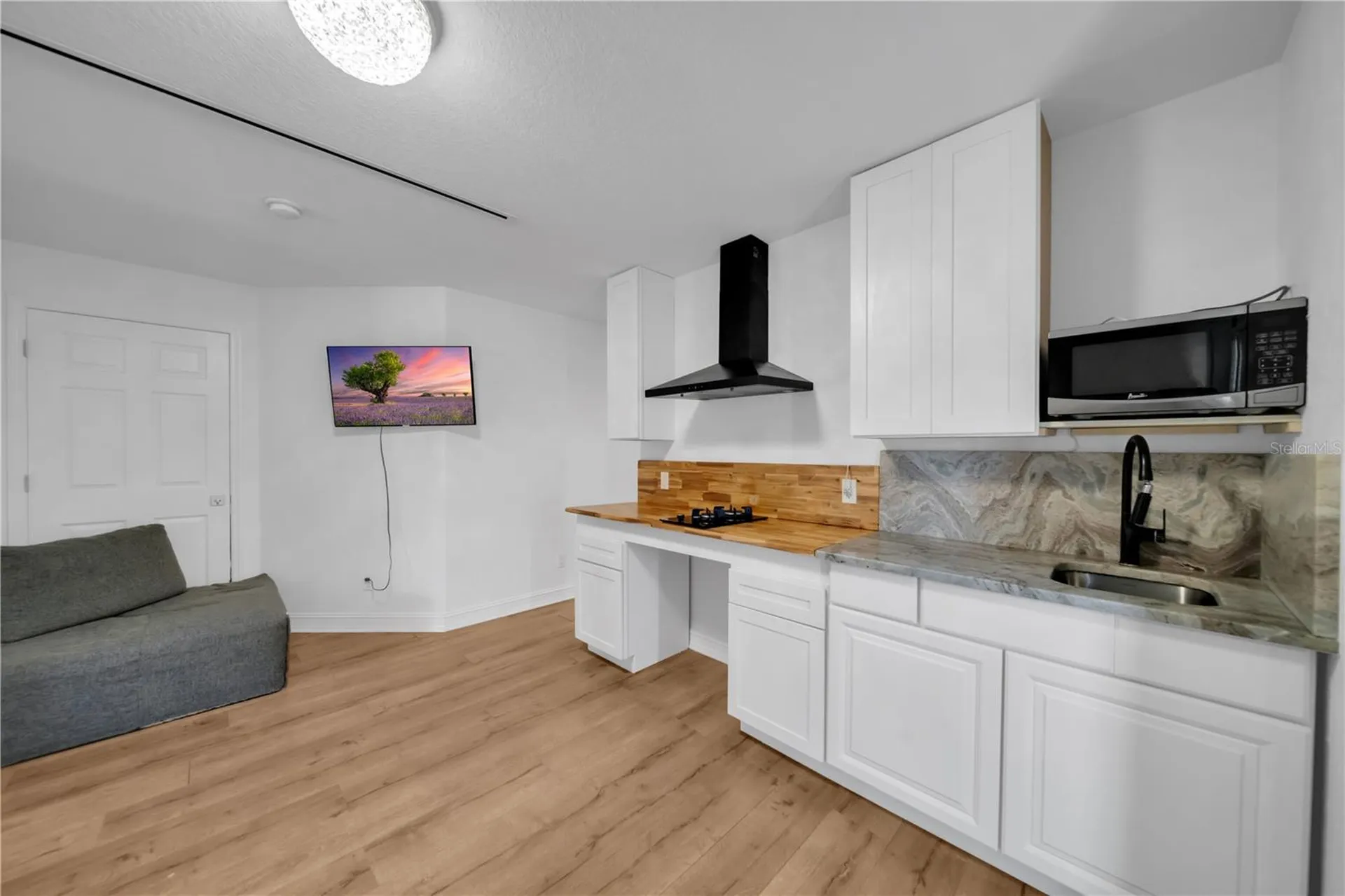 1140 NW 19th Place Cape Coral FL 33993