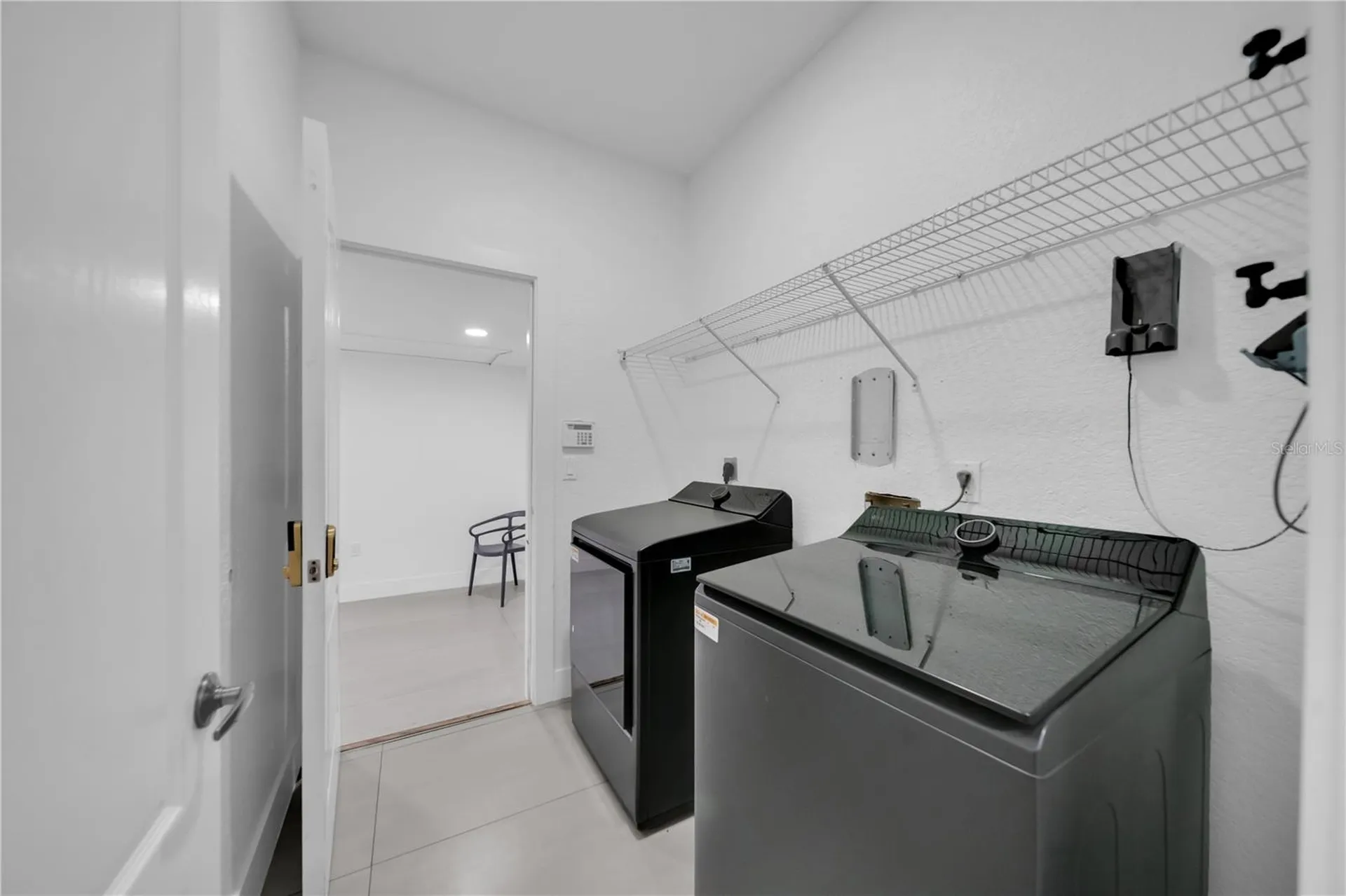 1140 NW 19th Place Cape Coral FL 33993