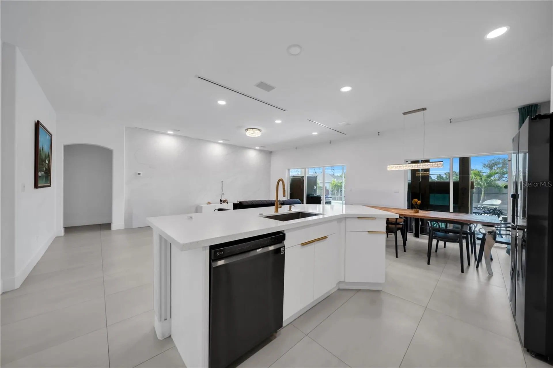 1140 NW 19th Place Cape Coral FL 33993