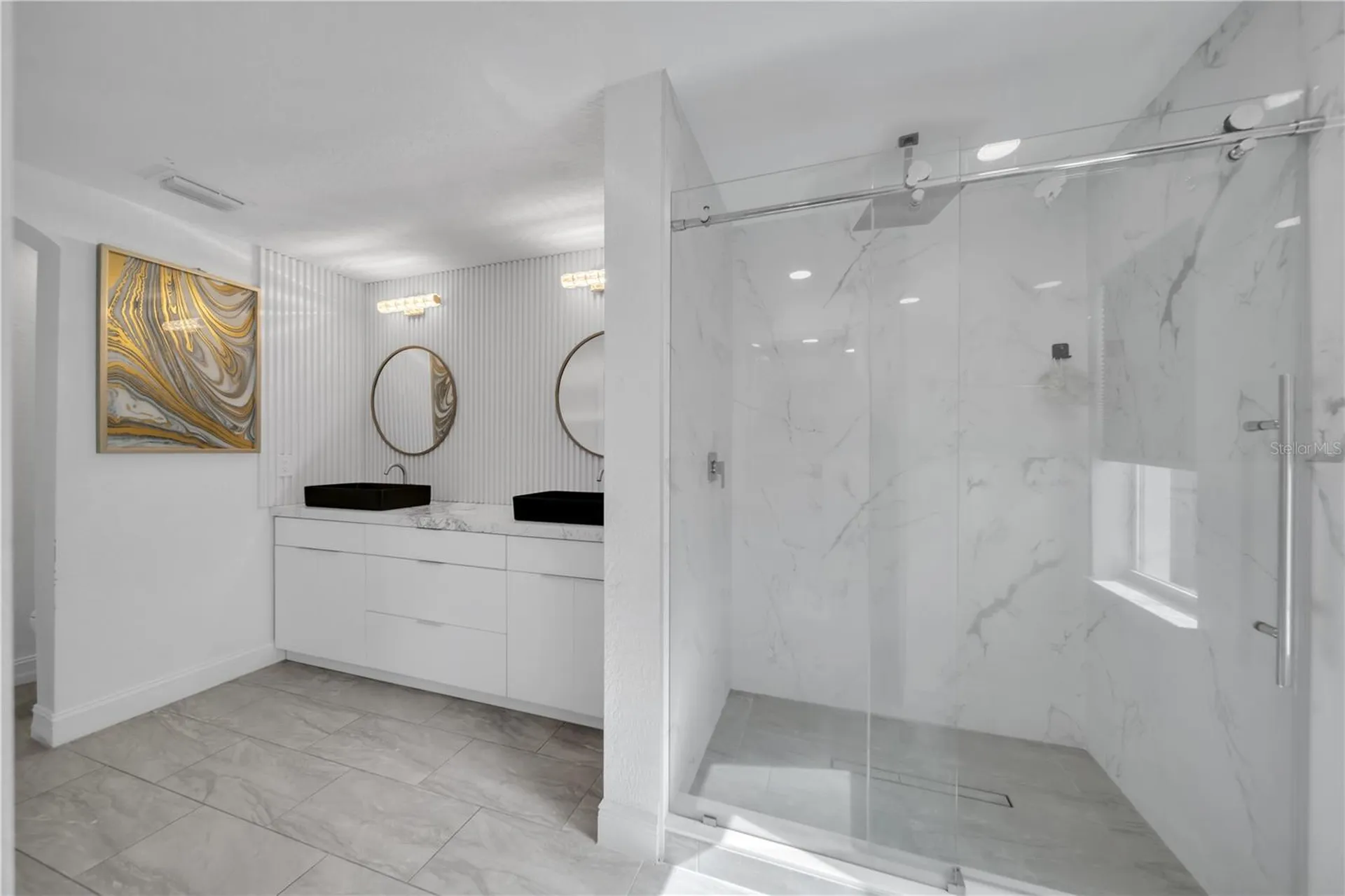 1140 NW 19th Place Cape Coral FL 33993