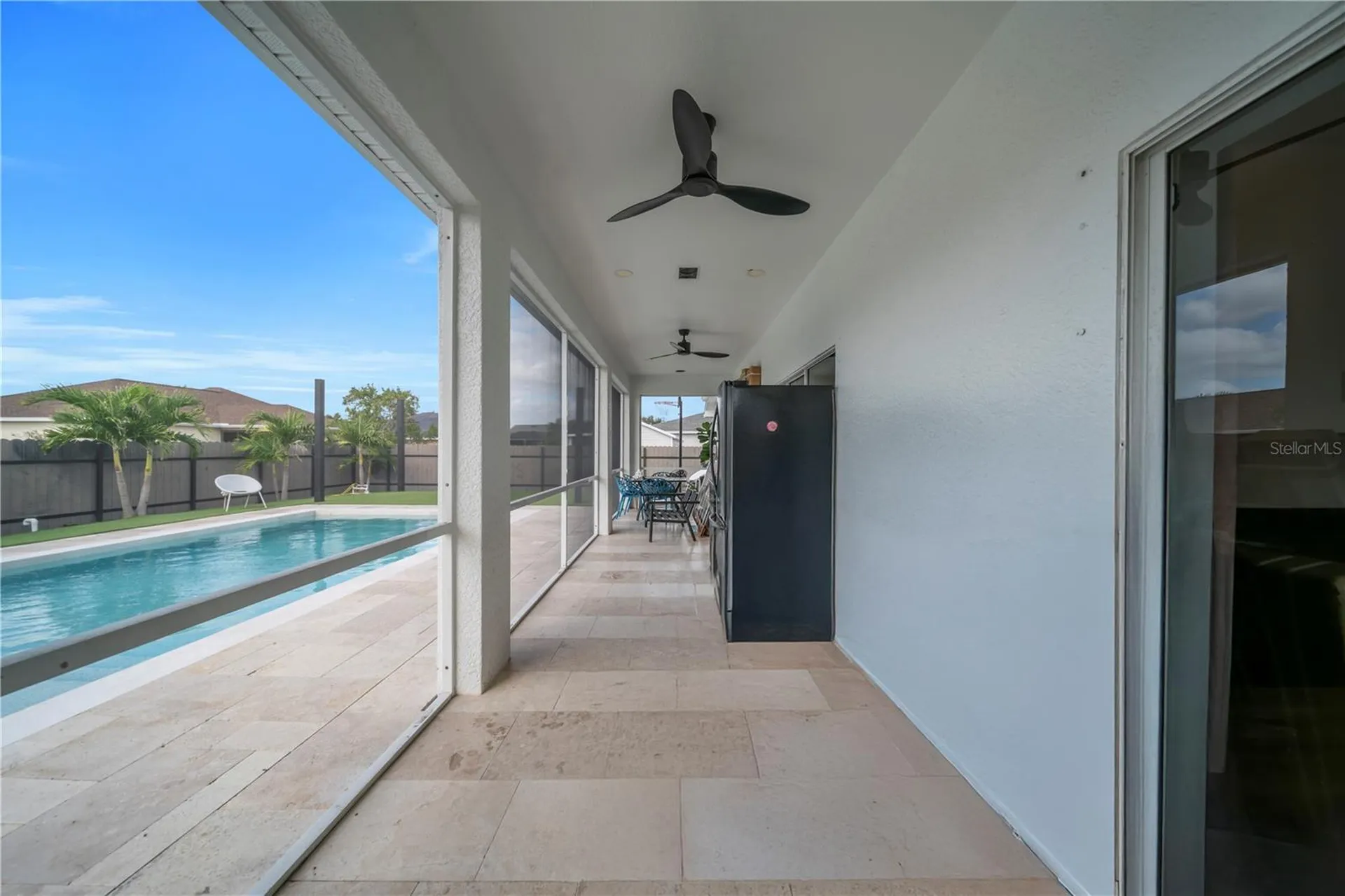 1140 NW 19th Place Cape Coral FL 33993