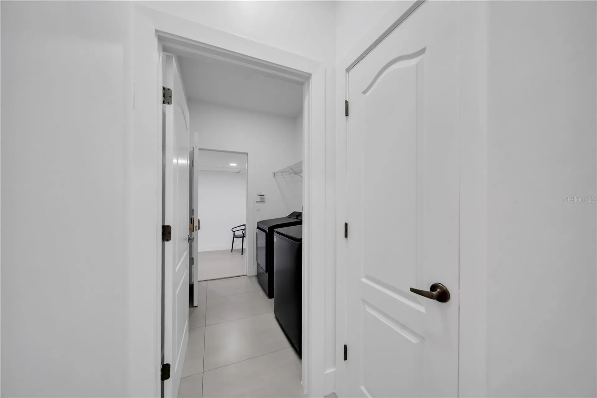 1140 NW 19th Place Cape Coral FL 33993